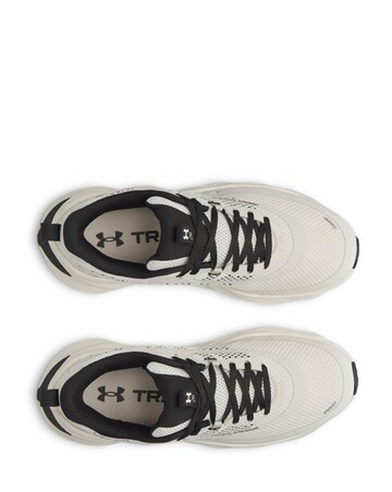 Under Armour FLX Trainers
