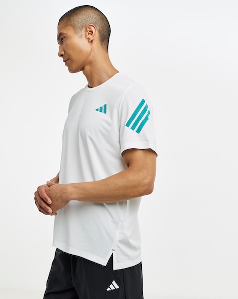 adidas ADI365 T-Shirt