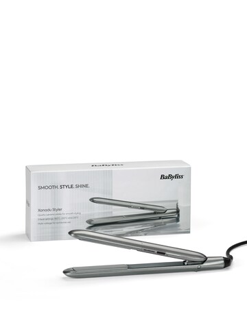 BaByliss Xanadu Styler