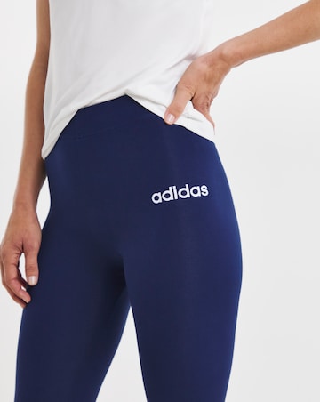 adidas Essentials Linear Leggings