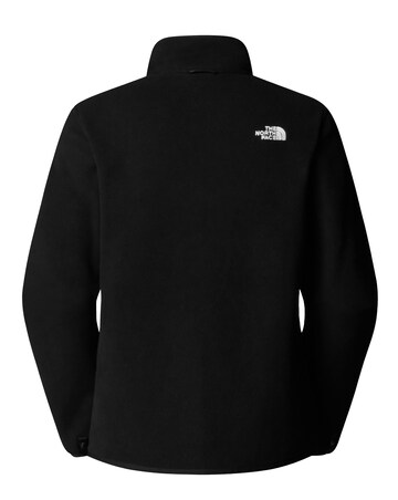 The North Face Glacier Fleece Jacket