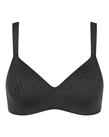 Sloggi Zero Feel Bliss The Up Tshirt Bra
