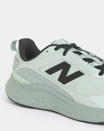 New Balance Arishi Trainers