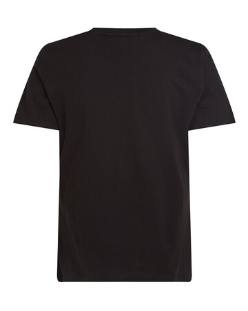 Tommy Hilfiger Logo T-Shirt