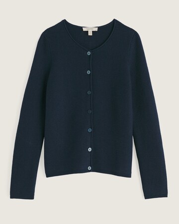 Seasalt Cornwall Makers Cardigan