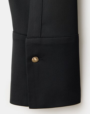 Mango Shirt Ideale