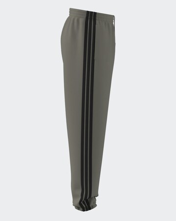 adidas 3 Stripe Fleece Jogger