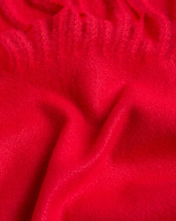 Mango Scarf Sweet