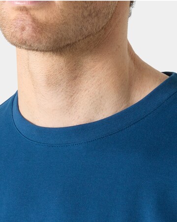 Helly Hansen HH Logo T-Shirt 3.0