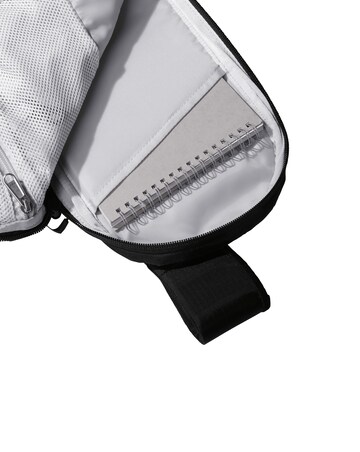 The North Face Borealis Sling