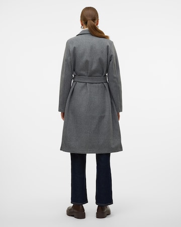 Vero Moda Fortuneaya Long Coat