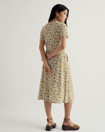 Seasalt Cornwall Enor Dress