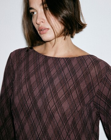 Mango Dress Pomel