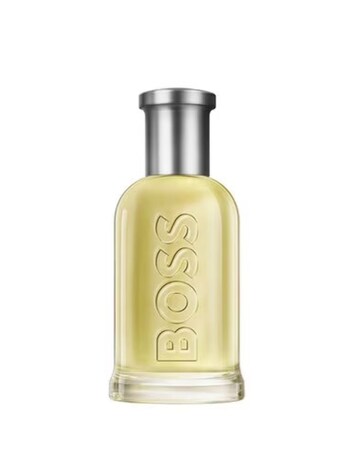 Hugo Boss Bottled EDT 50ml