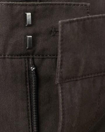 Mango Incense Trouser