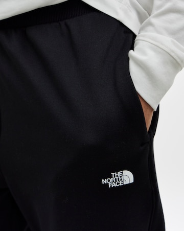 The North Face Performance Fleece Pants