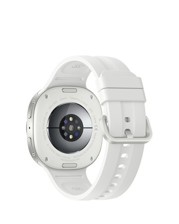 Samsung Galaxy Watch9 BT 40mm - Cream