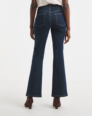 Indigo 24/7 Bootcut Jean