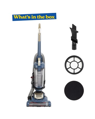 Russell Hobbs Athena2 Upright Vacuum