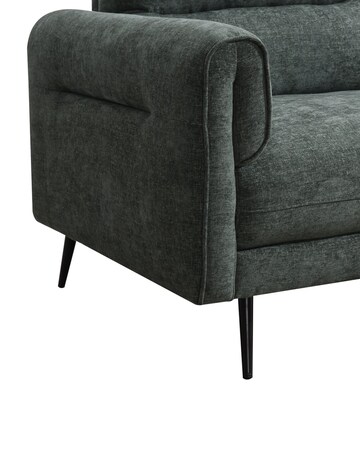 Astor Left Hand Corner Chaise