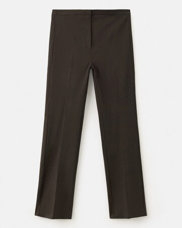 Mango Newcola Trouser