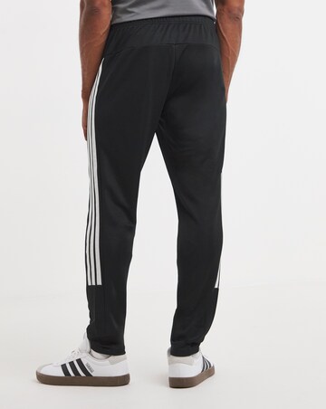 adidas Work Out Essentials All Set 3 Stripe Pant
