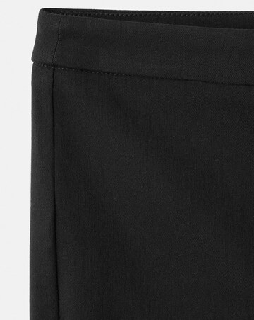 Mango Newcola Trouser