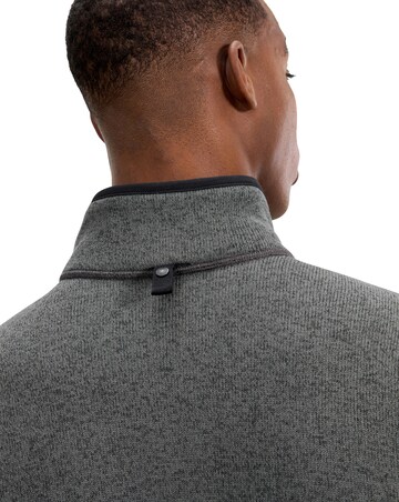 Berghaus Asterby Jacket