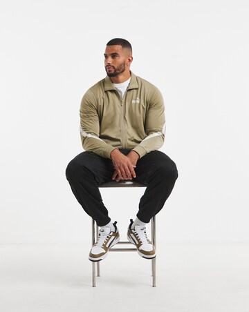 PUMA Poly Tape Tracksuit