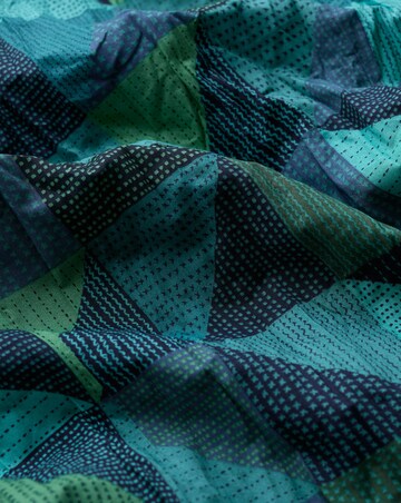 Seasalt Cornwall Larissa Shirt