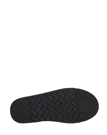 Skechers Renten Ulrich Slipper - Black