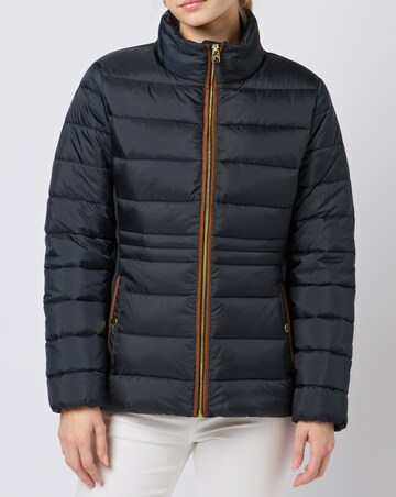 Joules Paddock Coat