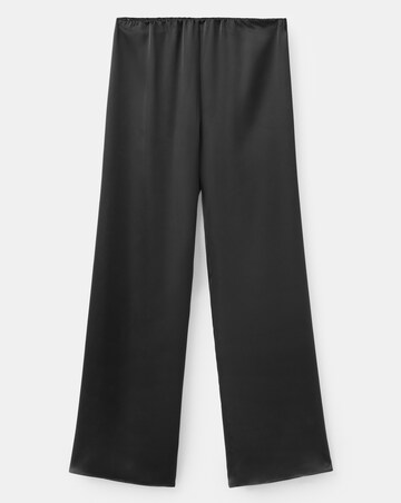 Mango Trousers Lena