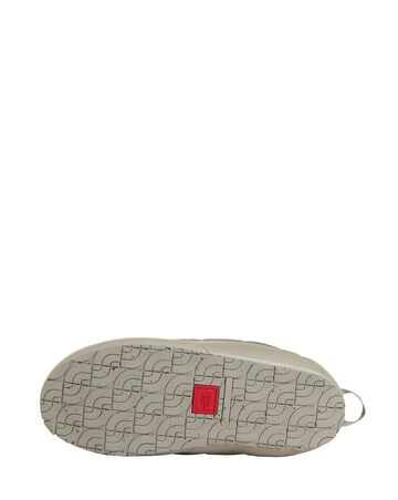 The North Face Thermoball Traction Mule