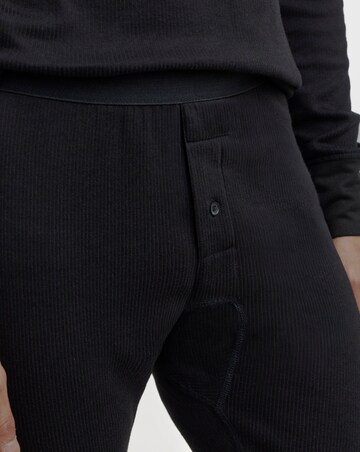 Thermal Long Johns