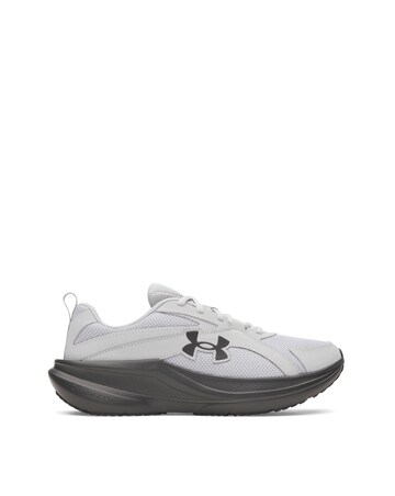 Under Armour Assert 11 Trainers