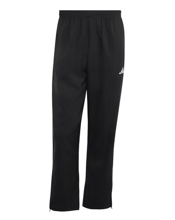 adidas Stanford Pants