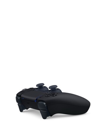PlayStation PC Ready DualSense Wireless Controller with USB-C Cable
