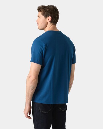 Helly Hansen HH Logo T-Shirt 3.0
