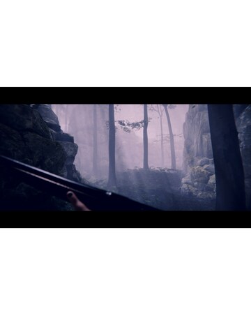 Project Songbird (PS5)
