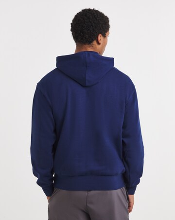 adidas FeelCozy Hoodie