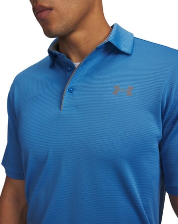 Under Armour Tech Polo