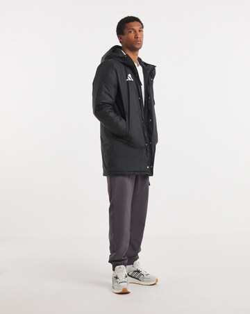 adidas ENT26 Stadium Jacket