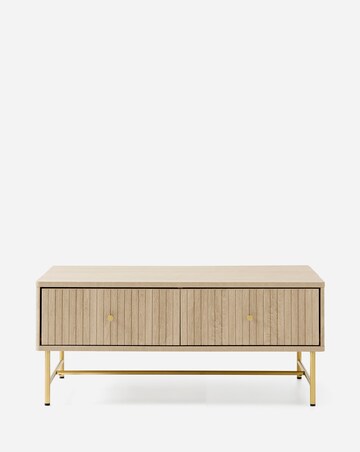 Tate Lift Up Coffee Table