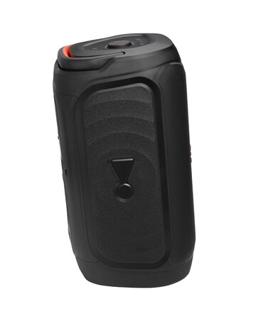 JBL PartyBox 130 Speaker - Black