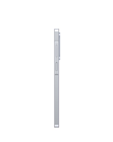 Samsung Galaxy A18 4G 128GB - Silver