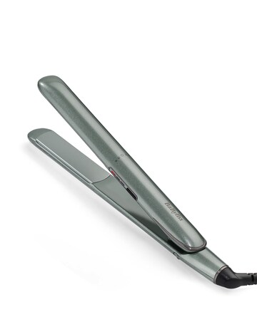 BaByliss Xanadu Styler