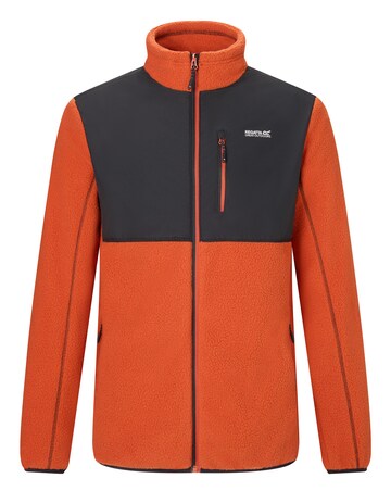 Regatta Morran Water Resistant Fleece