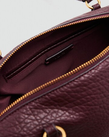 Mango Shoulder Bag
