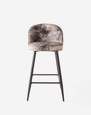 Savannah Barstool